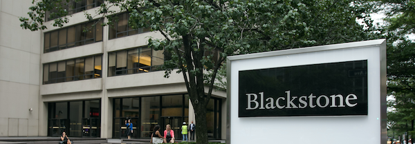 Blackstone Completes Acquisition Of Majority Stake In Copeland At $14bn ...