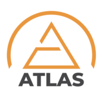 Holland Mountain names data platform ATLAS - Private Equity Wire