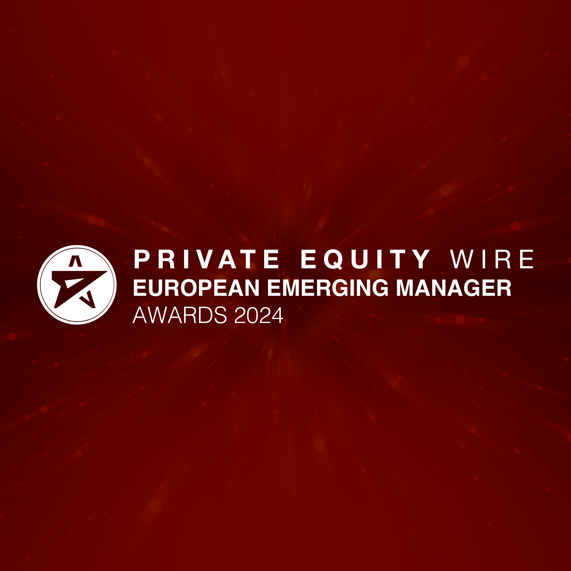 Awards Private Equity Wire